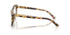 5004 - Brown