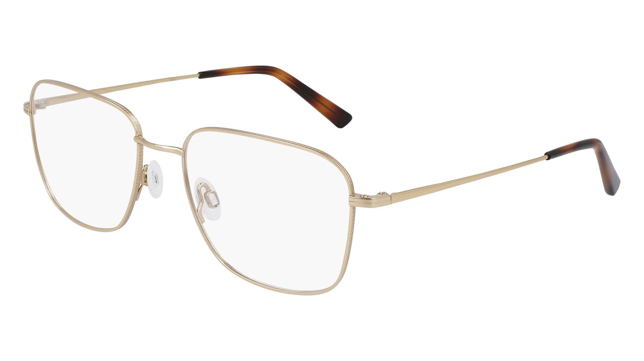 Flexon H6075 Eyeglasses