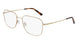 Flexon H6075 Eyeglasses