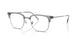 8470 - Grey - Clear