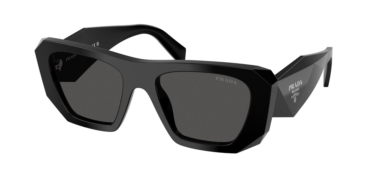 Prada B18S Sunglasses