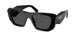 Prada B18S Sunglasses