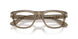 1228 - Brown