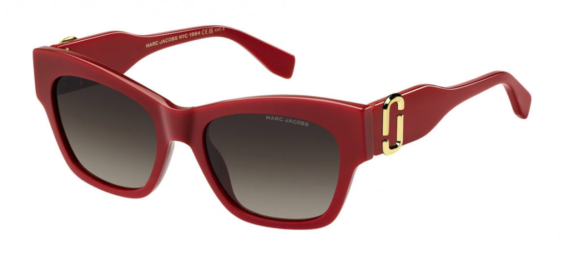 Marc Jacobs MARC762 Sunglasses display picture 1