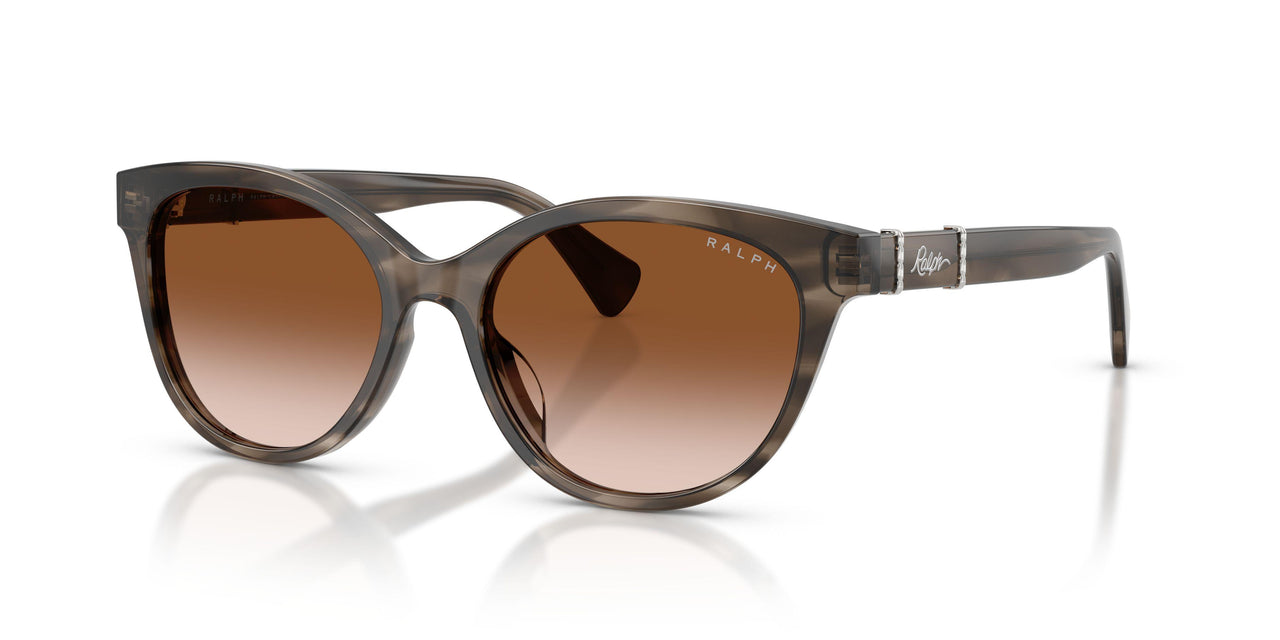 Ralph 5357U Sunglasses
