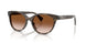 Ralph 5357U Sunglasses