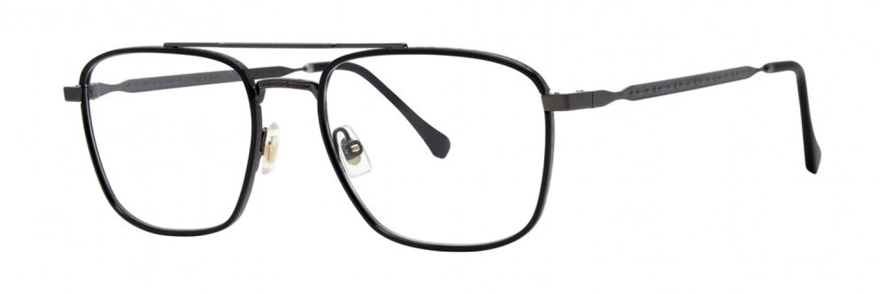 Valdo Paolo Eyeglasses