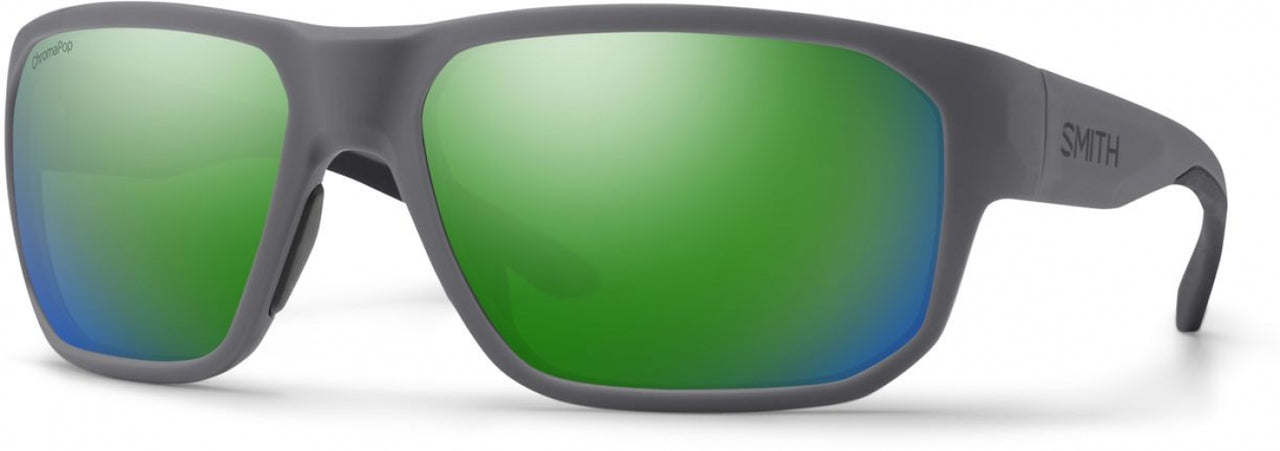 Smith Optics Active 205887 Arvo Sunglasses