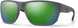 205887RIW61UI - Chromapop Polarized Green Mirror