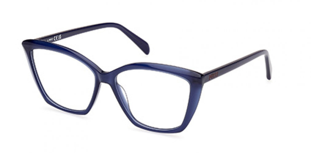 Emilio Pucci 5248 Eyeglasses
