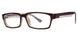 Modern Plastics II LIMIT Eyeglasses