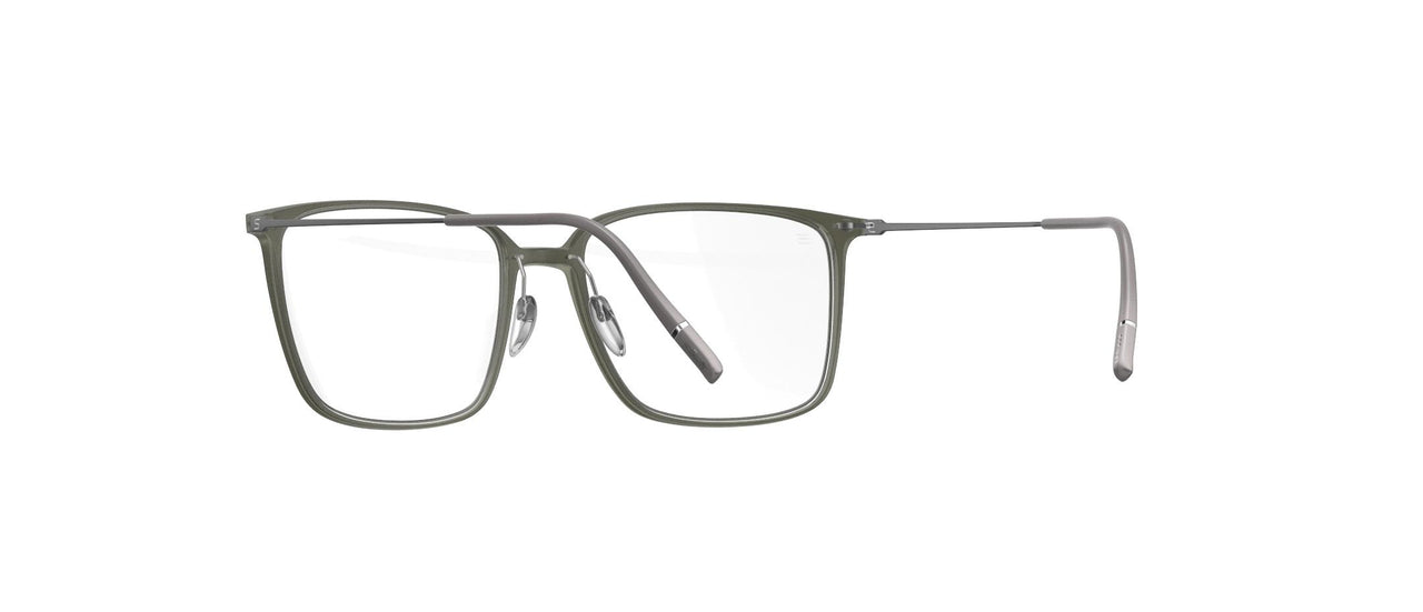 5060 - Green Dusk