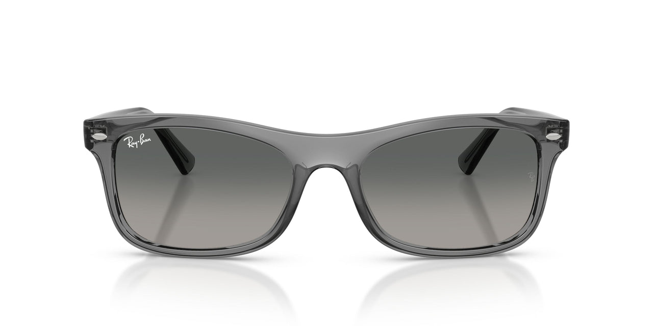 664171 - Grey - Grey Gradient