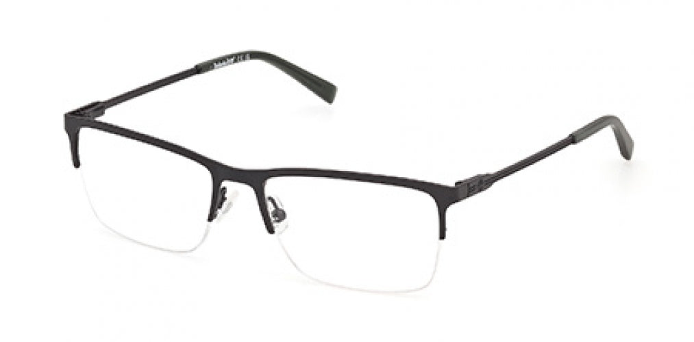 Timberland 50120 Eyeglasses