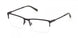 Timberland 50120 Eyeglasses