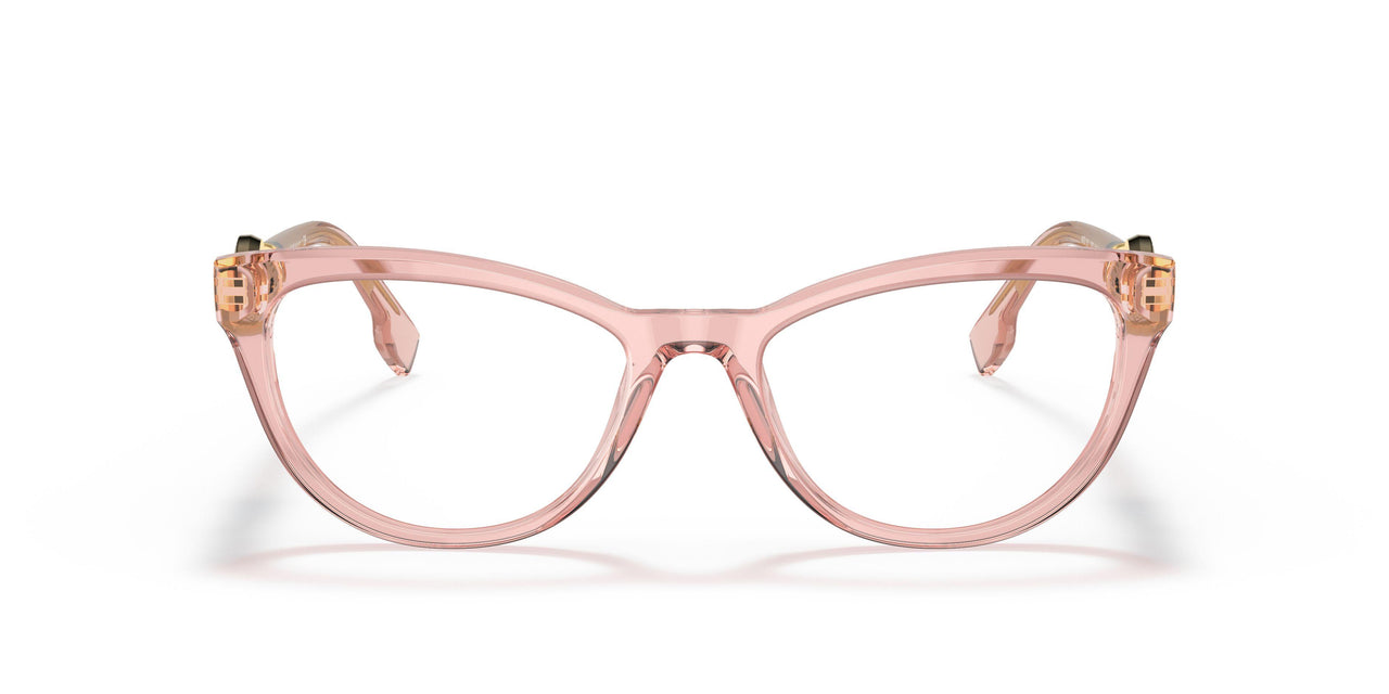 5322 - Pink