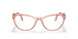 5322 - Pink