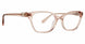 Badgley Mischka BMNADALINE Eyeglasses