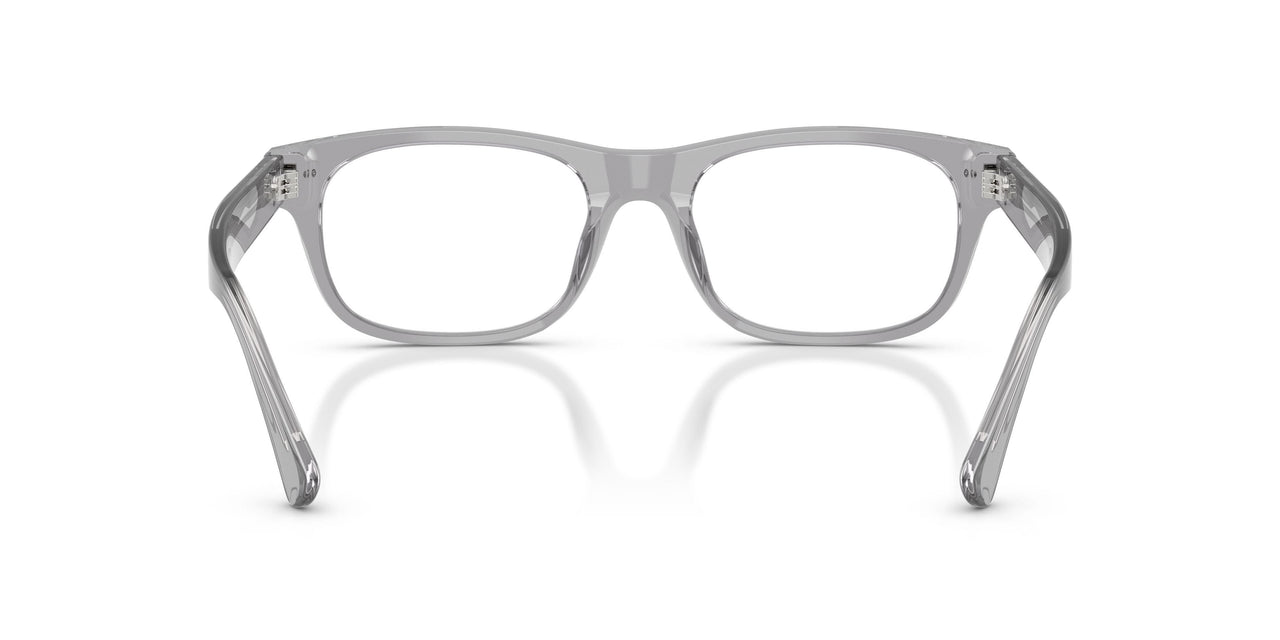 6317 - Grey
