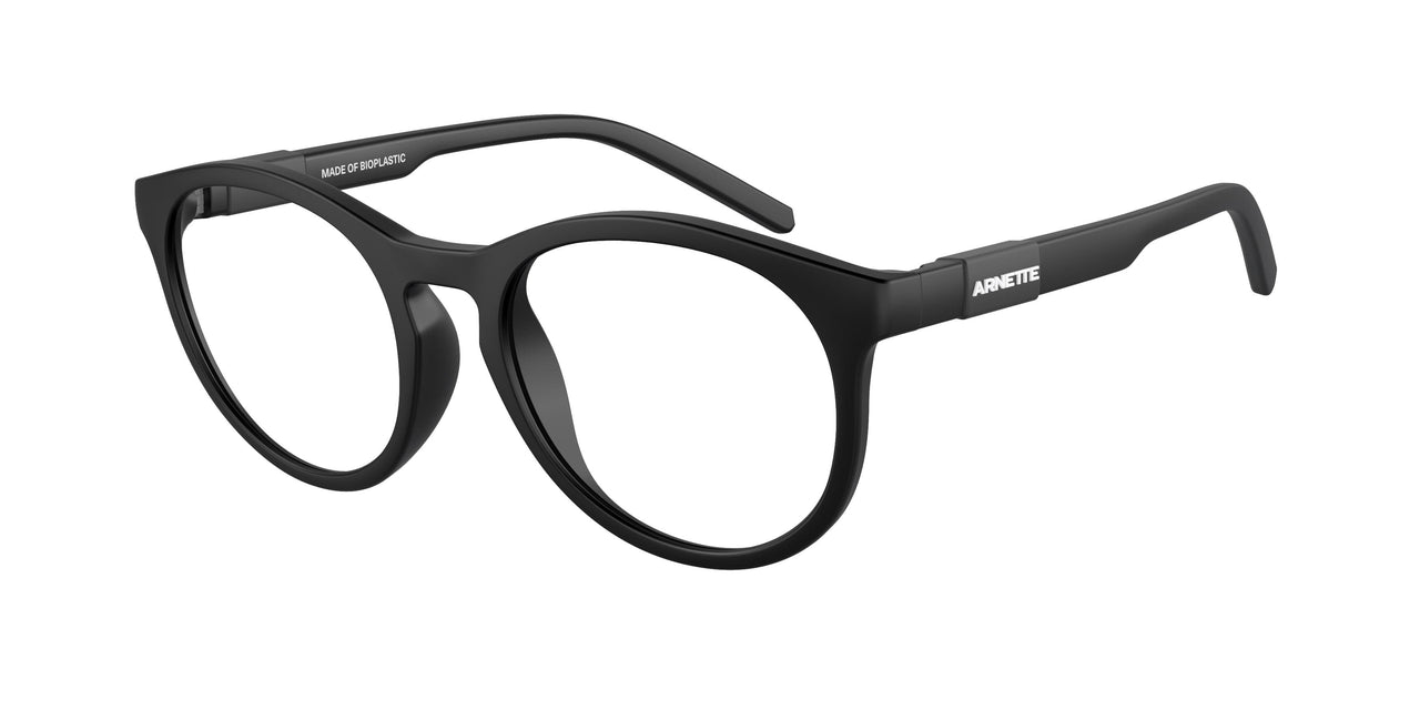 Arnette C-gerdi 7225 Eyeglasses