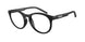 Arnette C-gerdi 7225 Eyeglasses