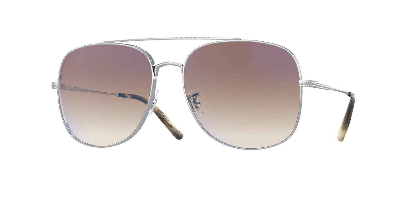 Oliver Peoples 1272S Sunglasses