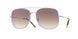 Oliver Peoples 1272S Sunglasses