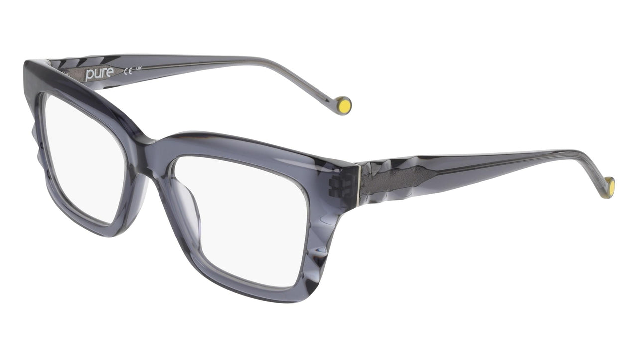 Pure P 7014 Eyeglasses