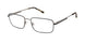 Superflex SF-679 Eyeglasses