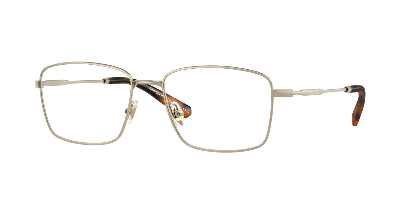 Brooks Brothers 1118 Eyeglasses