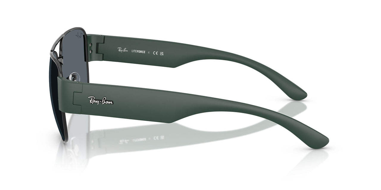 926931 - Black - Green
