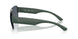 926931 - Black - Green