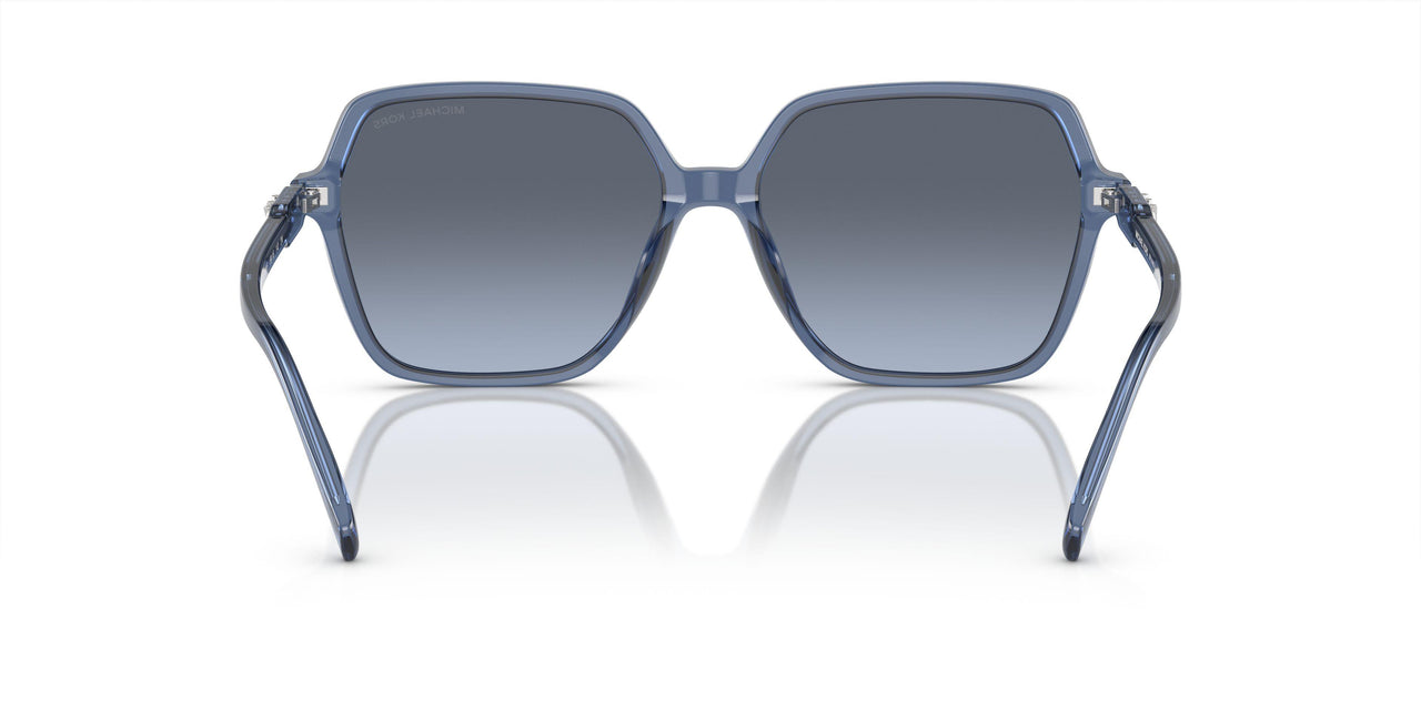 39568F - Blue - Blue Gradient