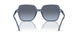 39568F - Blue - Blue Gradient