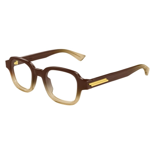 Bottega Veneta BV1462O Eyeglasses