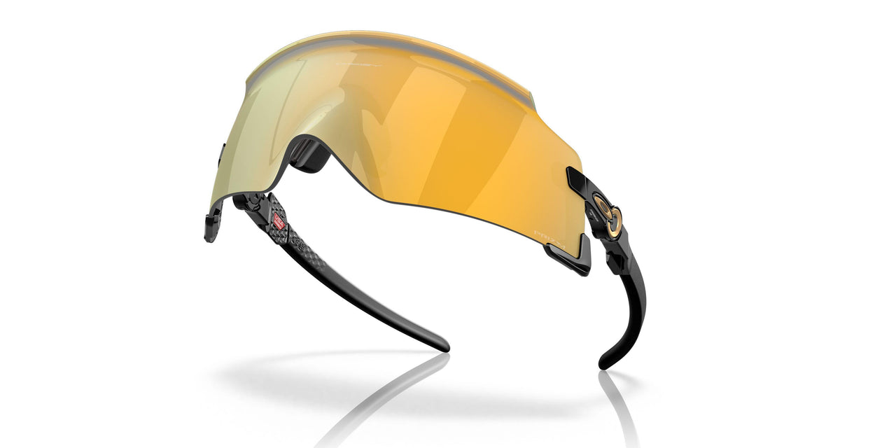 945502 - Black - Prizm 24k