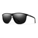 Smith Optics Archive 207142 Mono Lake Sunglasses