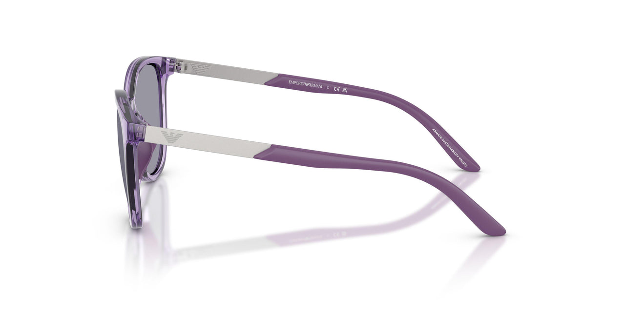 628080 - Violet - Blue