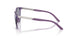 628080 - Violet - Blue