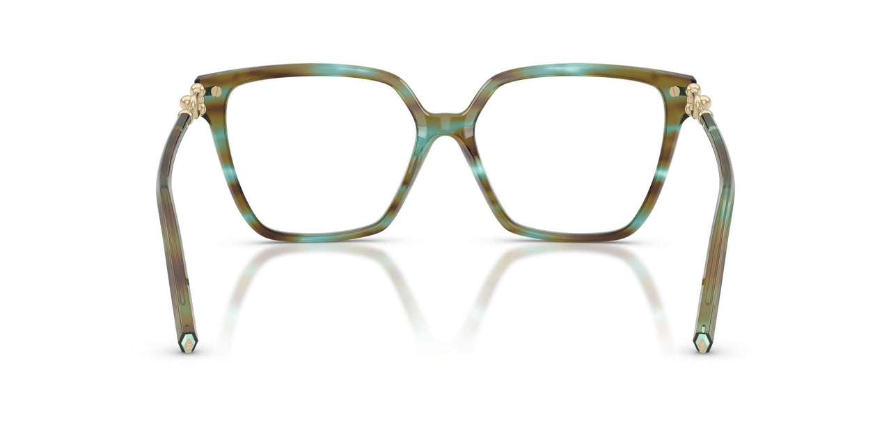 8124 - Blue