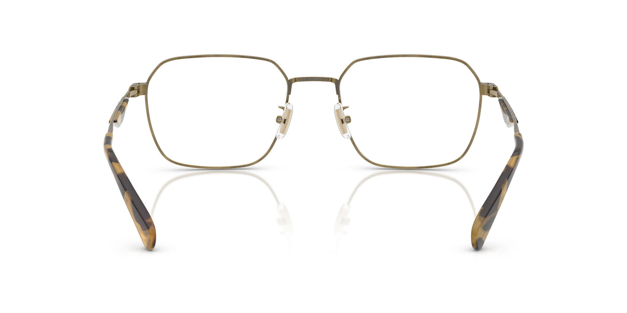 9333 - Gold