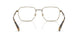 9333 - Gold