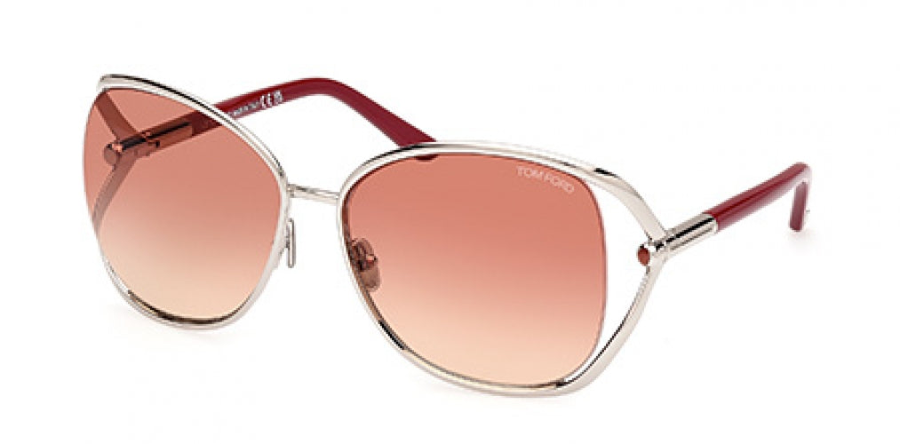 Tom Ford 1091 Sunglasses