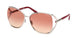 Tom Ford 1091 Sunglasses