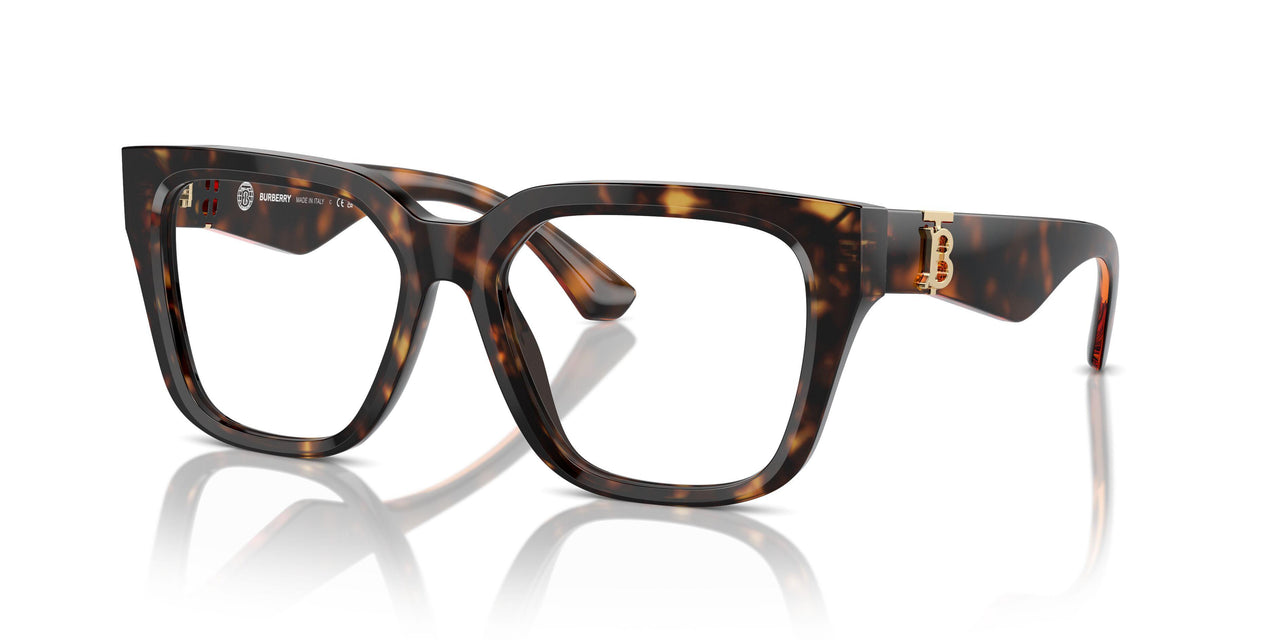 3002 - Brown