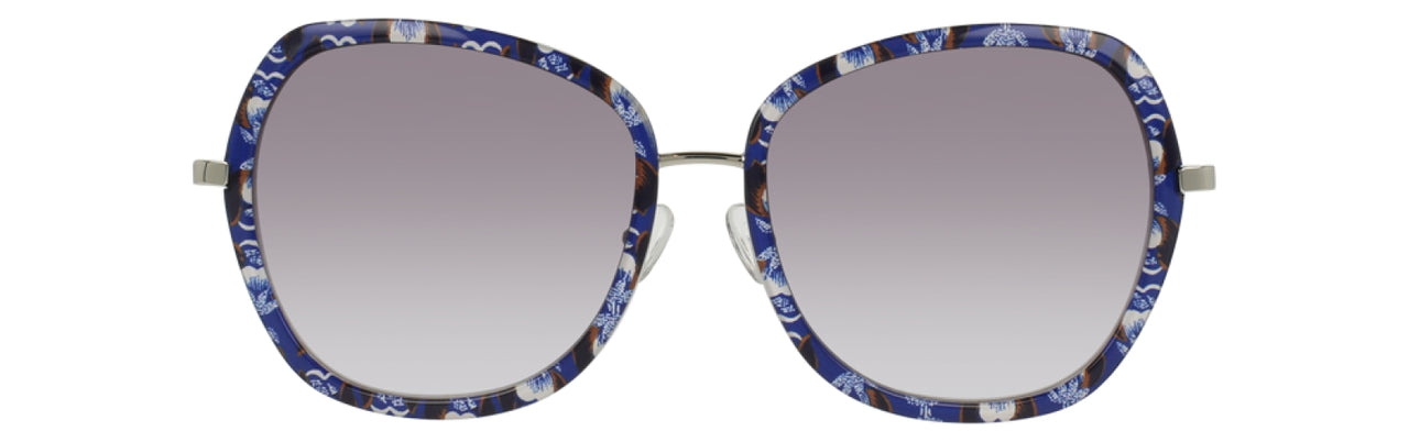 SEB - Seurat Tulip Blue [SEB]