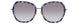 SEB - Seurat Tulip Blue [SEB]