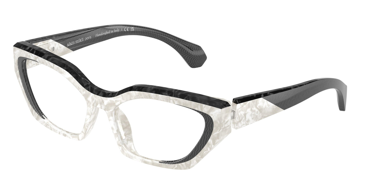 Alain Mikli 3531 Eyeglasses