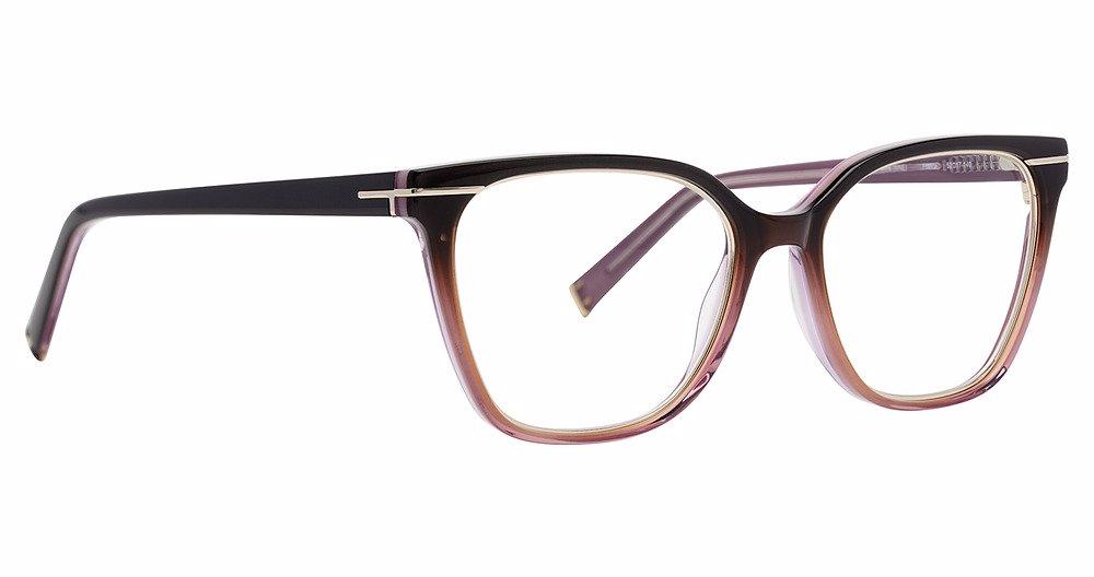 Trina Turk TTFRANCA Eyeglasses