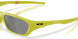 953004 - Green - Prizm Black